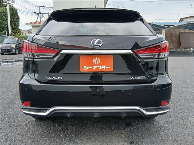 同業者様への販売はお断りさせていただきます。 車検無し車両の場合は、車検を取得したお支払い総額で表示しております。同業者様への販売はお断りさせていただきます。 車検無し車両の場合は、車検を取得したお