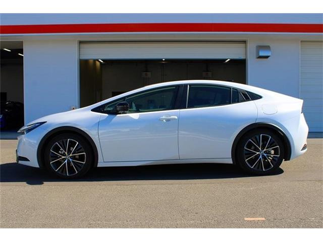 同業者様への販売はお断りさせていただきます。 車検無し車両の場合は、車検を取得したお支払い総額で表示しております。