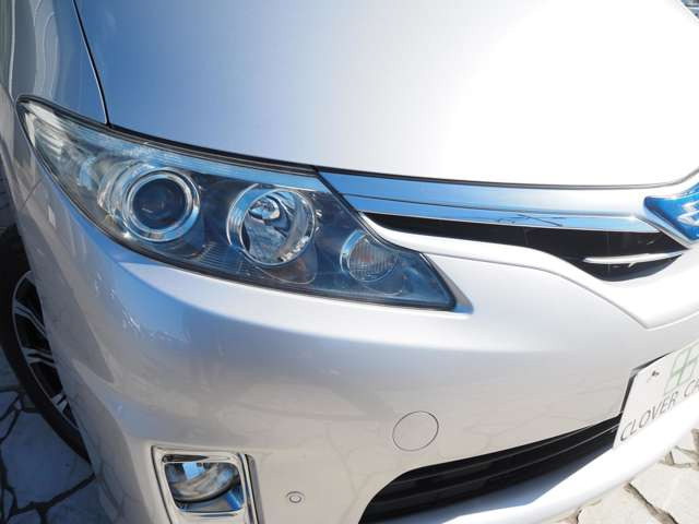 �f�ڎԗ��ȊO�ł����ł��T���������܂������Ȃ��̂Ƃ��Ă����̈������\���t���������􁡃N���[�o�[�J�[�Y TEL:0078-6002-236942��
