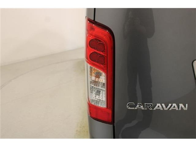 �ቿ�i�ŗǎ��Ȃ��Ԃ�S�Б���3,000�݌ɂ��炨�I�т��������܂��B�c�Ǝ��� 10:00�`19:00