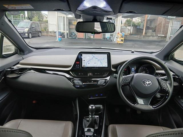 同業者様への販売はお断りさせていただきます。 車検無し車両の場合は、車検を取得したお支払い総額で表示しております。