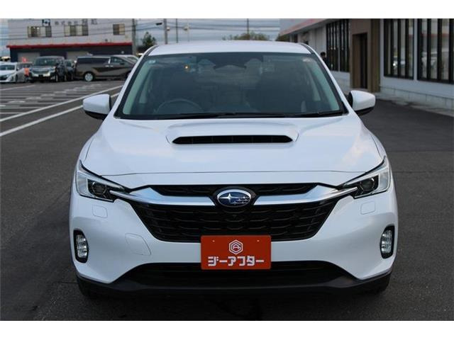 �����X�o���Ȃ����q�l�A���Ǝҗl�ւ̔̔��͂��f�肳���Ă��������܂��B�Ԍ������ԗ��̏ꍇ�́A�Ԍ����擾�������x�������z�ŕ\�����Ă���܂��B
