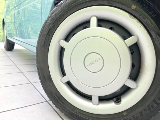 【純正14インチスチールホイール】ネクステージでは『社外アルミホイール』も好評発売中!有名ブランドからお値打ちなアルミまで幅広くご提案致します♪スタッドレスタイヤも取り扱っておりますのでお任せ下さい!
