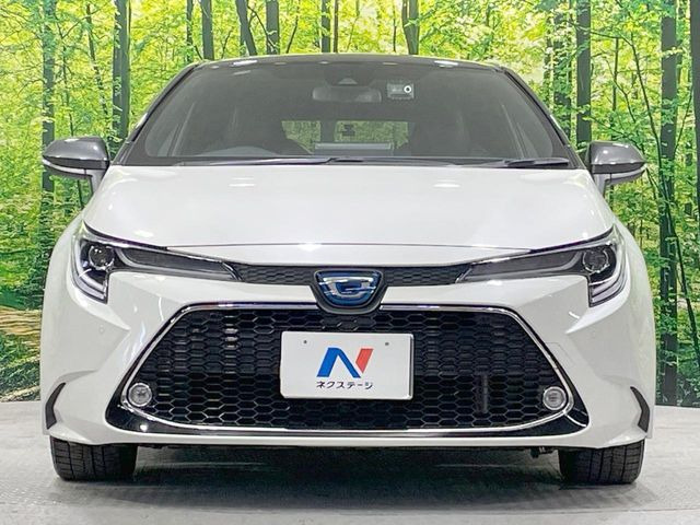 弊社では、全車『修復歴なし』のお車のみ取り扱っております。専任バイヤーによる厳選した仕入れの後、入庫後の車両チェックを行い、ネクステージが認定した高品質な中古車をご提供しております。