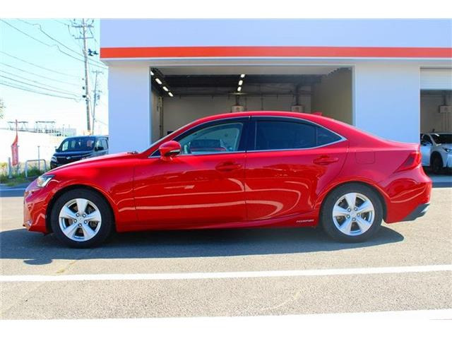 ���Ǝҗl�ւ̔̔��͂��f�肳���Ă��������܂��B �Ԍ������ԗ��̏ꍇ�́A�Ԍ����擾�������x�������z�ŕ\�����Ă���܂��B