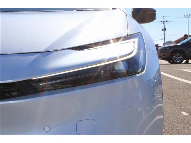 同業者様への販売はお断りさせていただきます。 車検無し車両の場合は、車検を取得したお支払い総額で表示しております。
