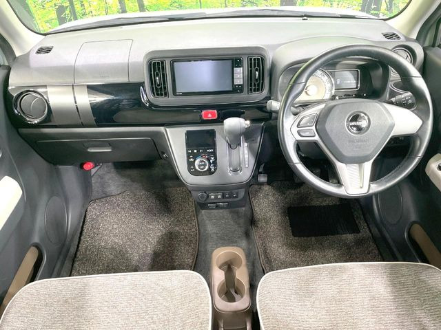 グループ総在庫数約30,000台!!全国の系列店からメーカー・車種問わずご紹介出来るので、あなたにピッタリのお車が見つかるはずです♪まずはお問い合わせ下さい☆