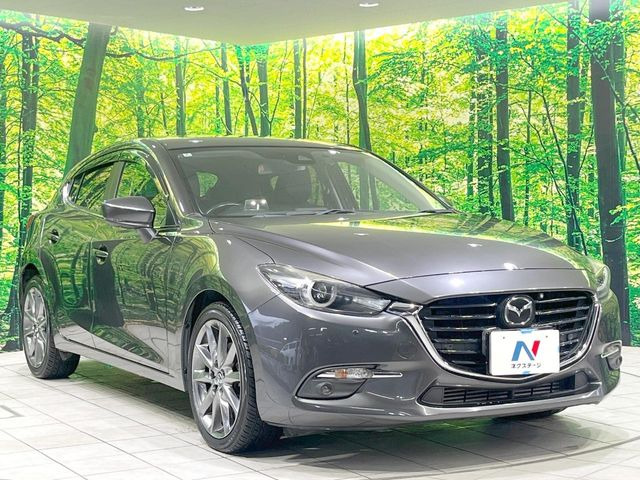 �������x�̃K���X�疌�ŝ����͂������A�㎿�ȃc���E����������B���O����_���J�����؂Ȉ��Ԃ�ی삵�A�F�����E�򉻂�h�~�B�u�e�X�v���b�V���R�[�g�v�A�u�e�v���~�b�T�R�[�g�v���炨�I�т��������܂��B