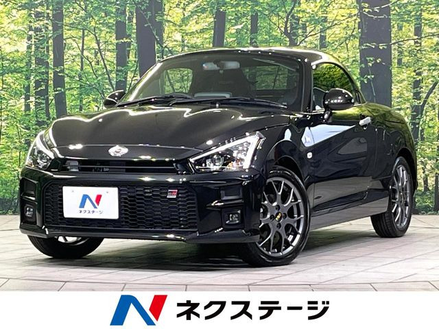 �R�y��(�_�C�n�c) GR �X�|�[�c ���Îԉ摜