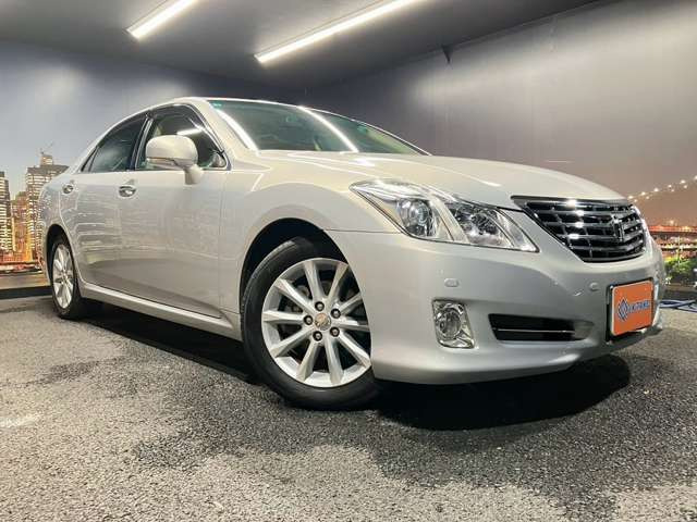 �L�b�Y�X�y�[�X���������܂��̂ŁA���q�l�A��̕��ł����S���Ă��Ԃ����Ă����k�ł��܂���