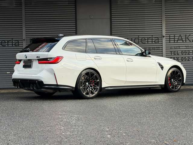 �S���[�Ԓv���܂��B�����̂����������A�c���ݒ�^���[�������p�\�ł��̂ŁA���C�y�ɂ��₢���킹���������B