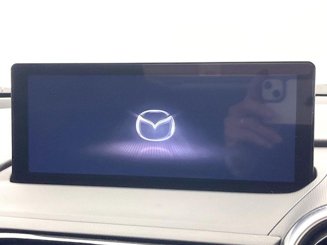 【メーカー純正ナビ】ご利用いただくには、別途千四SDカードが必要です。