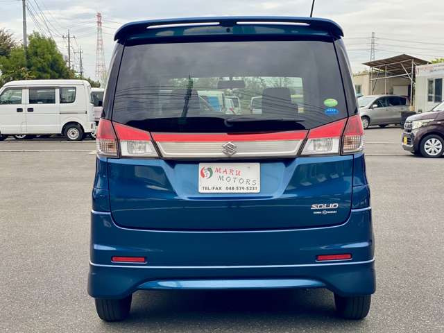 お客様のご希望のお車お探し致します!全国オートオークションにてご希望のお車をお探し可能です!まずはお気軽にお問い合わせ下さい!