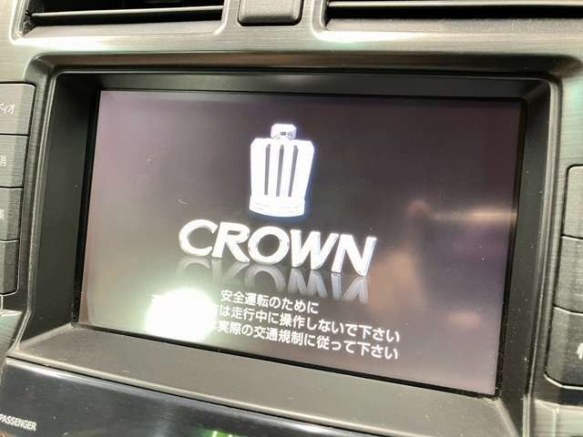 �y����HDD�i�r�z���y��{�̂ɋL�^�ł���~���[�W�b�N�T�[�o�[��t���Z�OTV�̎������\�ł��������\&���@�\�i�r�Ńh���C�u�����K�ł��恙