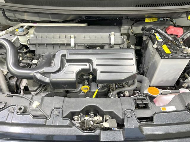 親切・丁寧な専門メカニックスタッフが応対!・車検・点検整備・事故等の修理などアフターサービスも安心。お車のカスタマイズもネクステージのサービススタッフまでご相談ください!