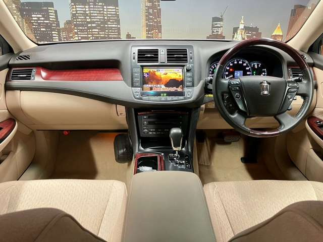 ���{�����s�ɃZ�_���ESUV�𒆐S�Ɂw���l�ł����i�x�œW�����Ă���ǎ����ÎԐ��X�ł��B���̗��C�����Ȃ��̎ԗ�����Ŏ�舵��!�B�֐��n��ōł������ȉ��i���ŗǎ��Ԃ����񋟂ł���悤�w�߂Ă���܂��B