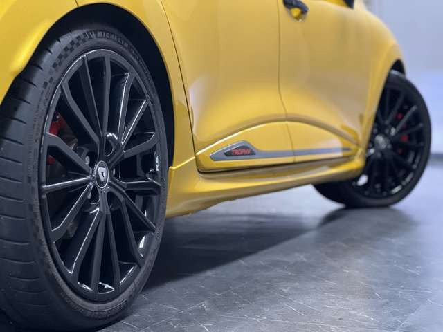 �y���[���戵�z�e��I�[�g���[������舵��������܂��B�����[���A�Œ�10�N�܂ł����p�\�ł��B���R���͊ȒPWeb���͂ɂĖ����ŏ���܂��B