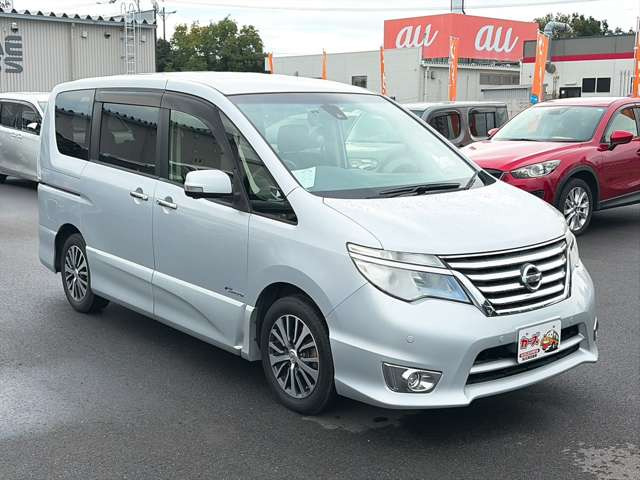 お車のご購入からオイル交換・整備・車検・任意保険・修理・鈑金何でもお任せ下さい!親切・丁寧にご対応致します♪