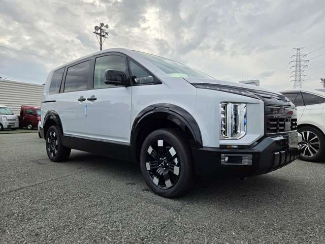 全車、自社クリーニング済みです。傷の状態なども現車を確認できな場合は画像でご契約までに打ち合わせさせていただきます。