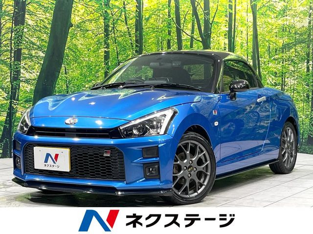 �R�y��(�_�C�n�c) GR �X�|�[�c ���Îԉ摜