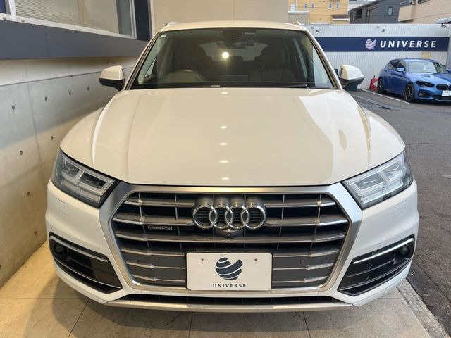 �������x�̃K���X�疌�ŝ����͂������A�㎿�ȃc���E����������B���O����_���J�����؂Ȉ��Ԃ�ی삵�A�F�����E�򉻂�h�~�B�u�e�X�v���b�V���R�[�g�v�A�u�e�v���~�b�T�R�[�g�v���炨�I�т��������܂��B