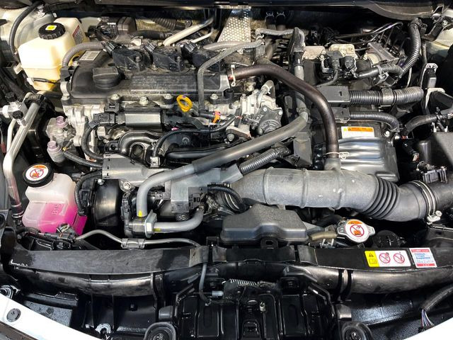 親切・丁寧な専門メカニックスタッフが応対!・車検・点検整備・事故等の修理などアフターサービスも安心。お車のカスタマイズもネクステージのサービススタッフまでご相談ください!