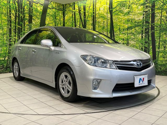 �������x�̃K���X�疌�ŝ����͂������A�㎿�ȃc���E����������B���O����_���J�����؂Ȉ��Ԃ�ی삵�A�F�����E�򉻂�h�~�B�u�e�X�v���b�V���R�[�g�v�A�u�e�v���~�b�T�R�[�g�v���炨�I�т��������܂��B
