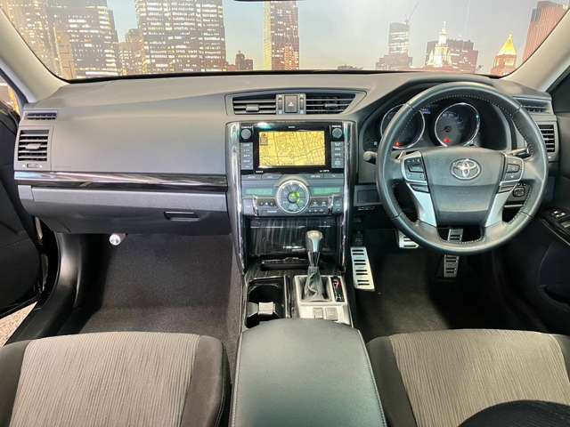���{�����s�ɃZ�_���ESUV�𒆐S�Ɂw���l�ł����i�x�œW�����Ă���ǎ����ÎԐ��X�ł��B���̗��C�����Ȃ��̎ԗ�����Ŏ�舵��!�B�֐��n��ōł������ȉ��i���ŗǎ��Ԃ����񋟂ł���悤�w�߂Ă���܂��B
