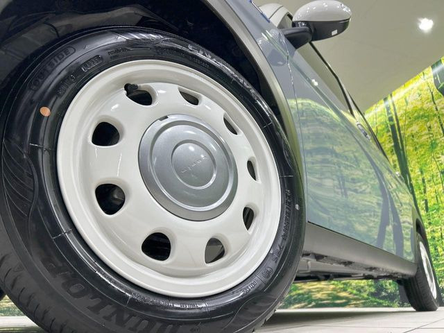 �y����14�C���`�A���~�z�C�[���z�O�ςɃ}�b�`���������A���~�z�C�[���𑕒����Ă���܂��B�e��ЊO�A���~�z�C�[����A�X�^�b�h���X�^�C�����戵�����Ă���܂��B���񂲑��k����������
