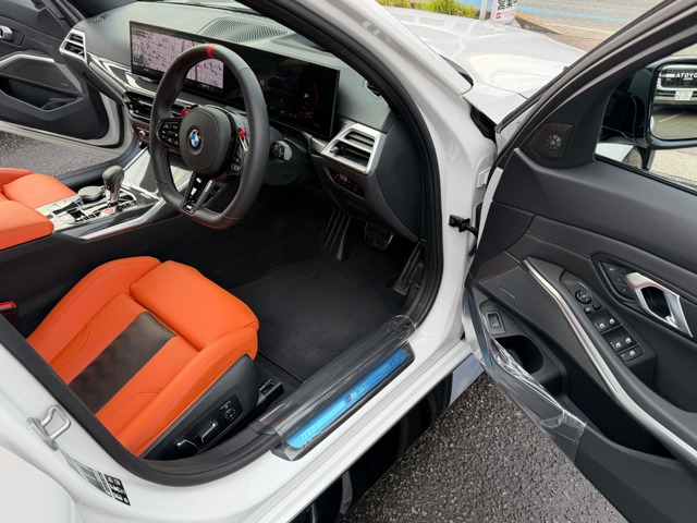 �y�I�v�V�����z���U�[ �����m�L�����~ �I�����W