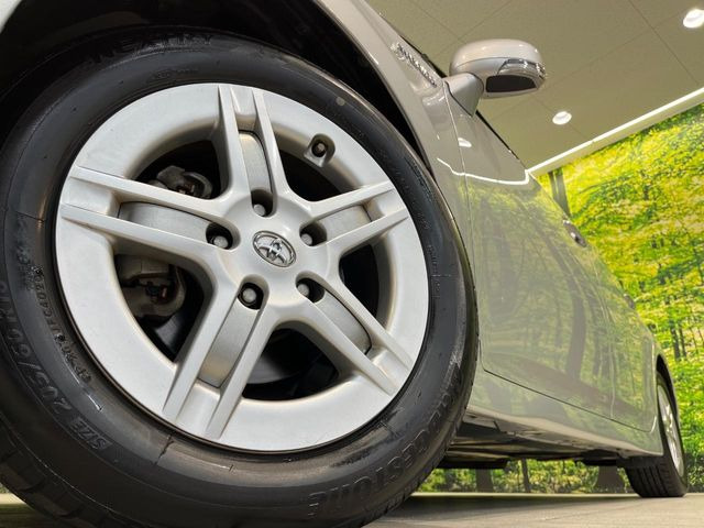 �y����16�C���`�A���~�z�C�[���z�O�ςɃ}�b�`���������A���~�z�C�[���𑕒����Ă���܂��B�e��ЊO�A���~�z�C�[����A�X�^�b�h���X�^�C�����戵�����Ă���܂��B���񂲑��k����������