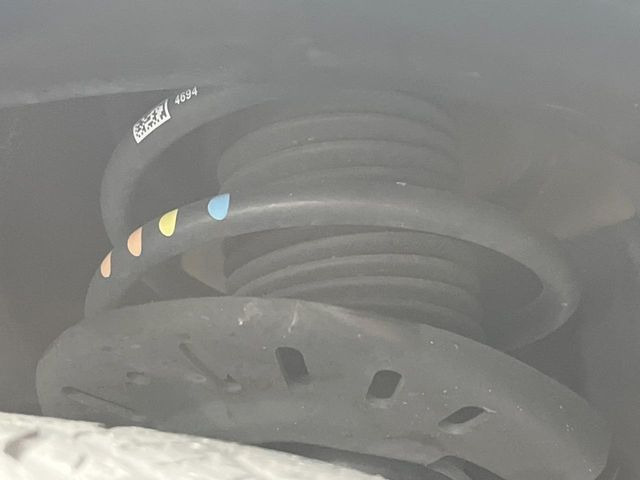 ●メール又は電話でのお問い合わせだけでも大歓迎です。装備・状態の確認やメンテナンスについてなど、お気軽にお問い合わせください。