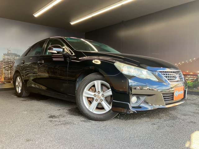 �L�b�Y�X�y�[�X���������܂��̂ŁA���q�l�A��̕��ł����S���Ă��Ԃ����Ă����k�ł��܂���