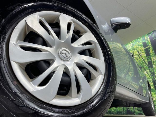 �y����15�C���`�X�`�[���z�C�[���z�l�N�X�e�[�W�ł́w�ЊO�A���~�z�C�[���x���D�]������!�L���u�����h���炨�l�ł��ȃA���~�܂ŕ��L������Ēv���܂���X�^�b�h���X�^�C������舵���Ă���܂��̂ł��C��������!