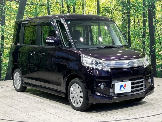 �������x�̃K���X�疌�ŝ����͂������A�㎿�ȃc���E����������B���O����_���J�����؂Ȉ��Ԃ�ی삵�A�F�����E�򉻂�h�~�B�u�e�X�v���b�V���R�[�g�v�A�u�e�v���~�b�T�R�[�g�v���炨�I�т��������܂��B