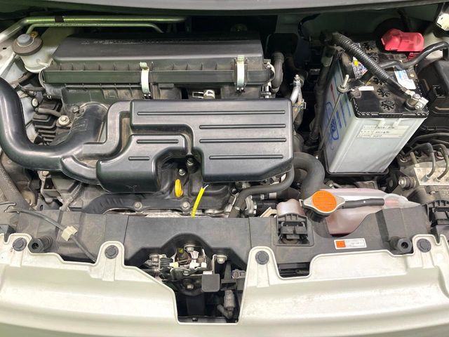 親切・丁寧な専門メカニックスタッフが応対!・車検・点検整備・事故等の修理などアフターサービスも安心。お車のカスタマイズもネクステージのサービススタッフまでご相談ください!