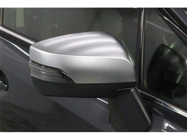 同業者様への販売はお断りさせていただきます。 車検無し車両の場合は、車検を取得したお支払い総額で表示しております。