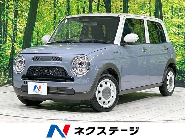 �A���g���p��(�X�Y�L) LC �n�C�u���b�h X ���Îԉ摜