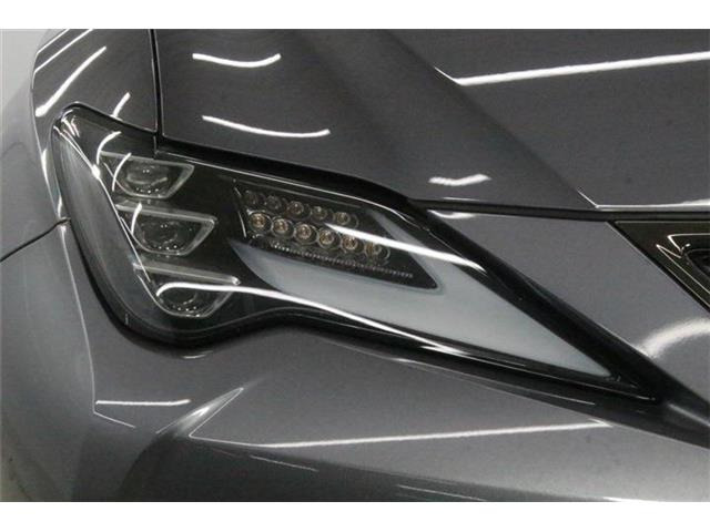 ご遠方のお客様もお気軽にお問い合わせください☆全国の提携工場で対応可能☆車検無し車両の場合は、車検取得費用を含めた支払総額を表示しています。