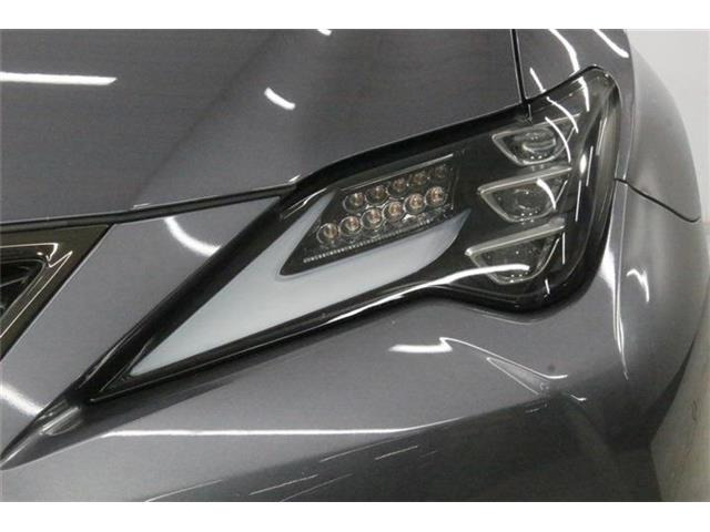 ご遠方のお客様もお気軽にお問い合わせください☆全国の提携工場で対応可能☆車検無し車両の場合は、車検取得費用を含めた支払総額を表示しています。