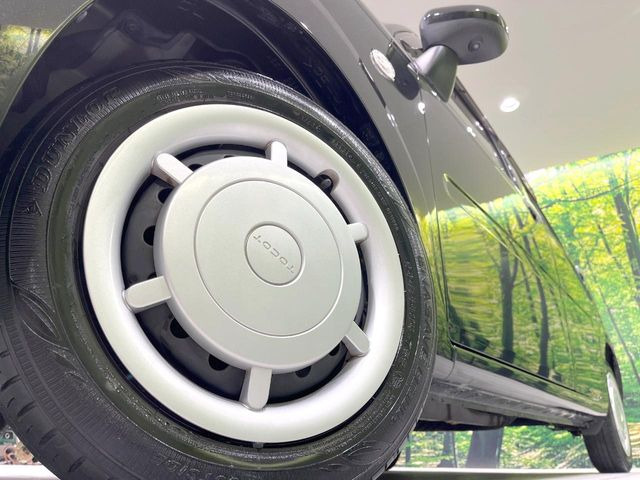 【純正14インチスチールホイール】ネクステージでは『社外アルミホイール』も好評発売中!有名ブランドからお値打ちなアルミまで幅広くご提案致します♪スタッドレスタイヤも取り扱っておりますのでお任せ下さい!
