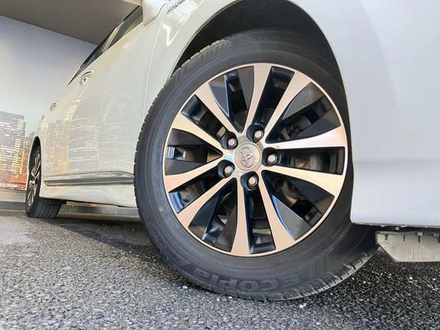 ����16�C���`�A���~�z�C�[��!�A���~�̃R�[�e�B���O��������܂�!���ꂪ���ȃA���~�z�C�[�������S�ł�!!