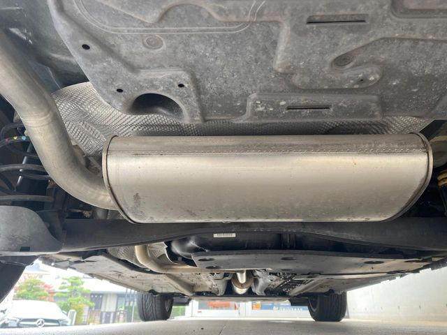 ●YANASEオートシステムズとの提携によって実現した高品質修理ネットワーク!大切なお車だから、万が一の修理でも「純正品質」をご提供。当店でご購入いただくお車にはメリットが数多くあります