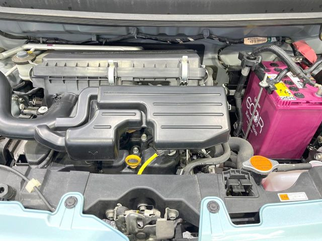親切・丁寧な専門メカニックスタッフが応対!・車検・点検整備・事故等の修理などアフターサービスも安心。お車のカスタマイズもネクステージのサービススタッフまでご相談ください!
