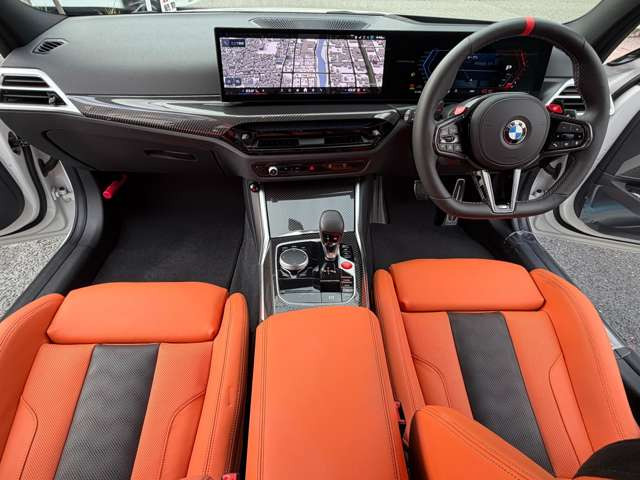 14.9�C���`���C�h�f�B�X�v���C �i�r �n�f�WTV Bluetooth