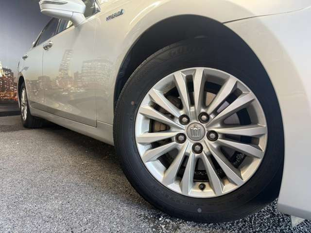����16�C���`�A���~�z�C�[��!�A���~�̃R�[�e�B���O��������܂�!���ꂪ���ȃA���~�z�C�[�������S�ł�!!
