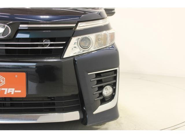 �ቿ�i�ŗǎ��Ȃ��Ԃ�S�Б���3,000�݌ɂ��炨�I�т��������܂��B�c�Ǝ��� 10:00�`19:00