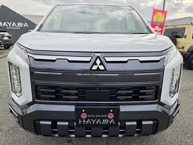 この度はオートサルーン羽山の在庫車をご覧いただきありがとうございます。多くのお客様にご支持いただき創業39年を迎えました。これからも多くの皆様に支持いただけるようお車をお届けします。