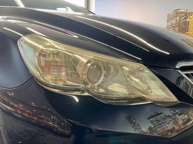 �yHID�w�b�h���C�g�z���ڂŁA�i�i�Ɏ��F����UP���܂�!�t�H�O�����vLED���I�X�X���ł���