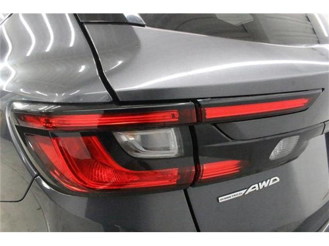 同業者様への販売はお断りさせていただきます。 車検無し車両の場合は、車検を取得したお支払い総額で表示しております。